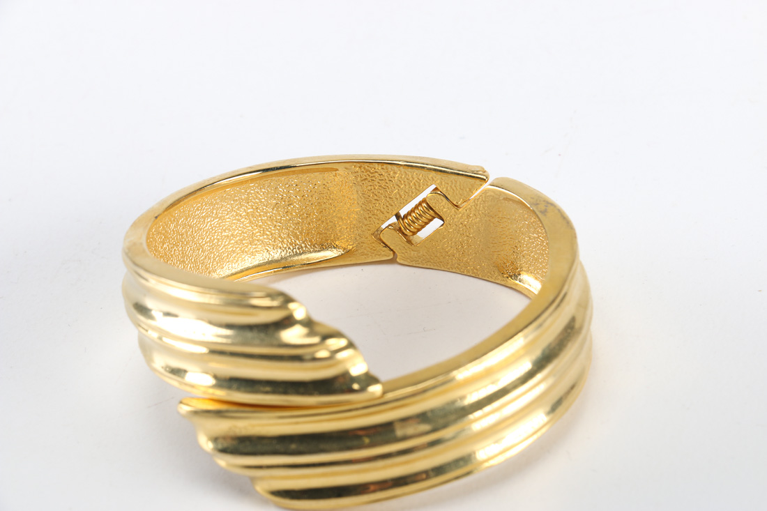 Collection of Women's Costume Jewelry