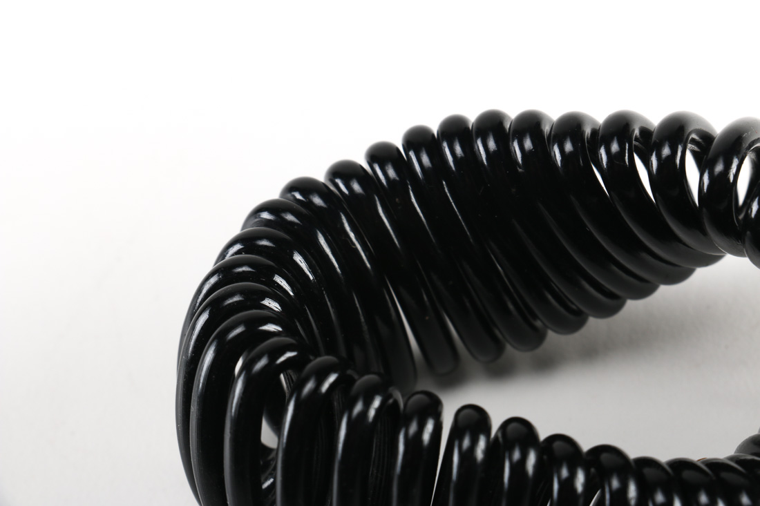 Collection of Women's Costume Jewelry