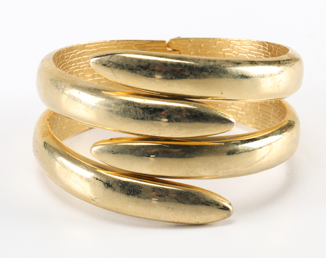 Collection of Women's Costume Jewelry