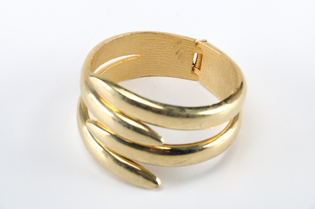 Collection of Women's Costume Jewelry