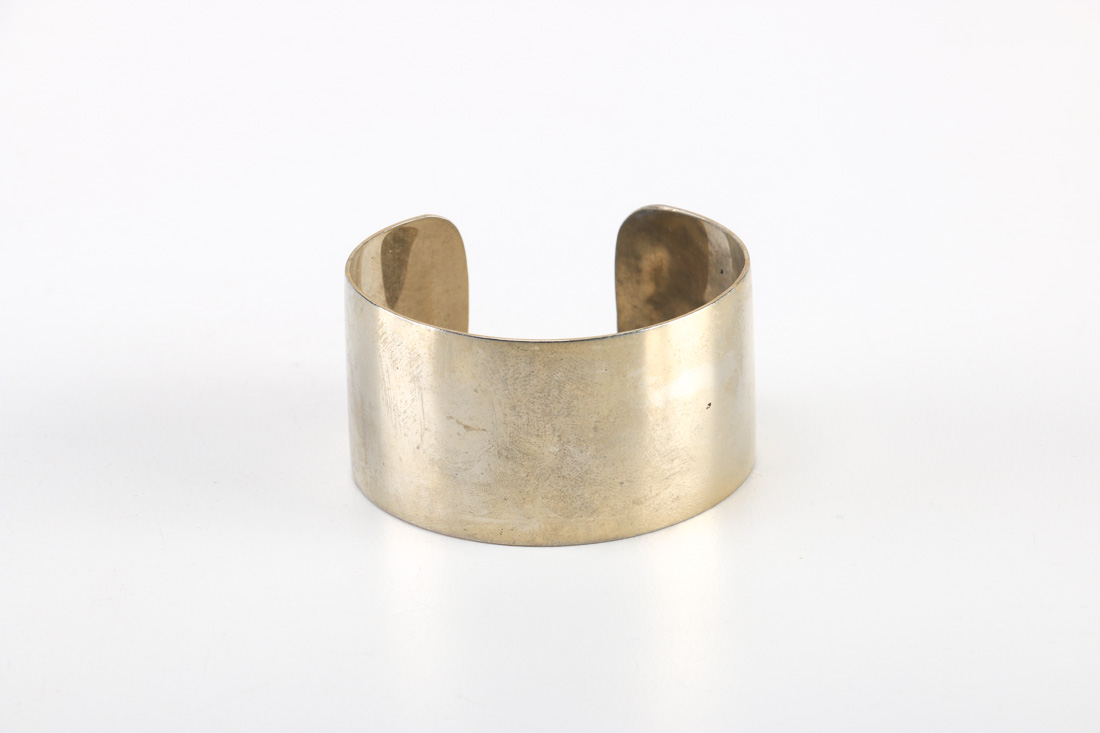 Collection of Women's Costume Jewelry