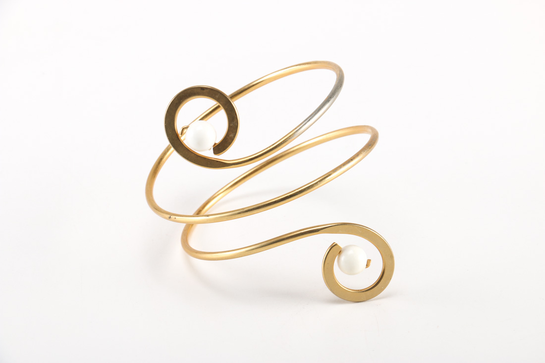 Collection of Women's Costume Jewelry