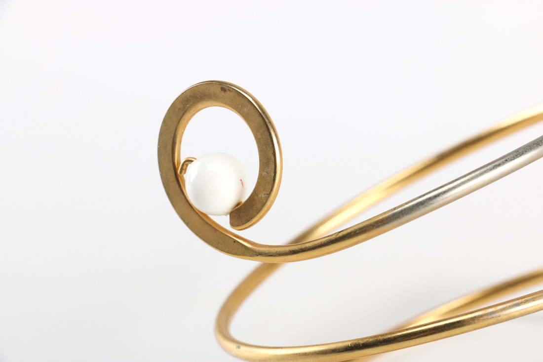 Collection of Women's Costume Jewelry