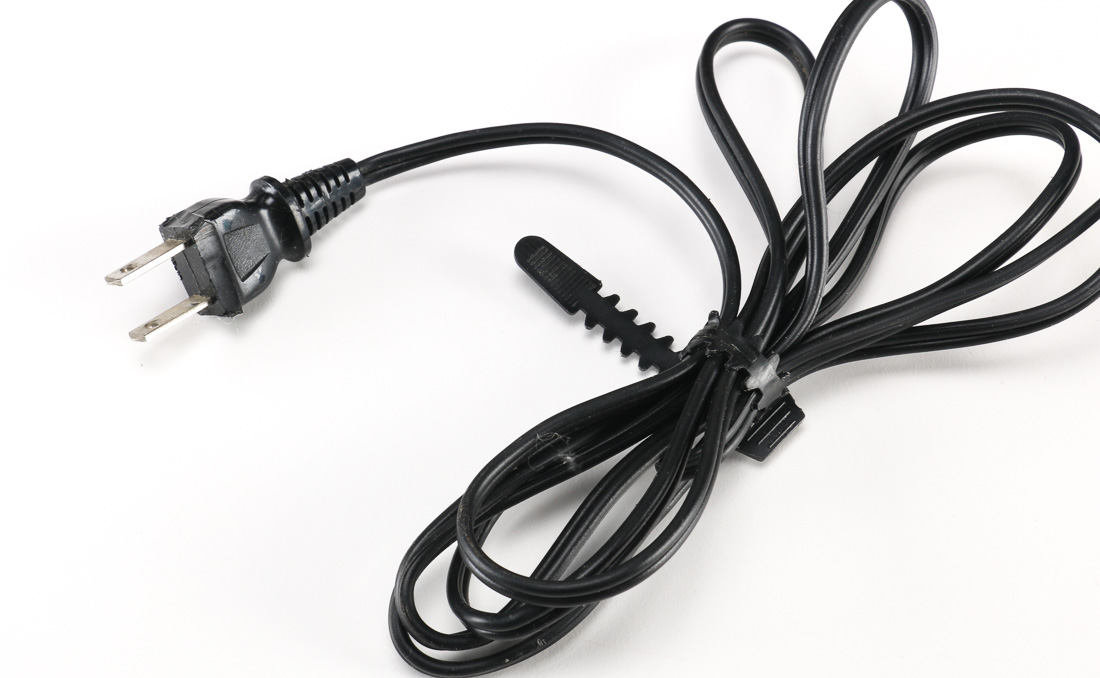 Kenwood KA-60 Stereo Amplifier