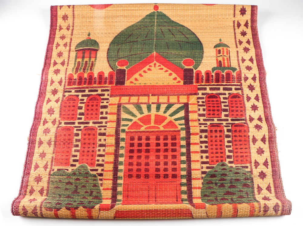 Judaica Religious Items