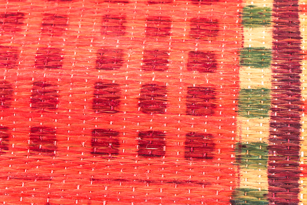 Judaica Religious Items