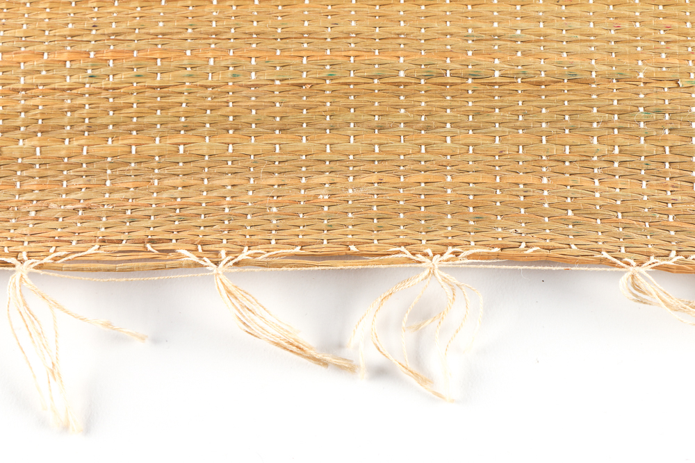 Judaica Religious Items