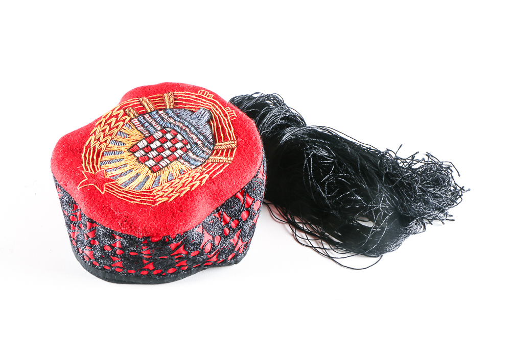 Judaica Religious Items