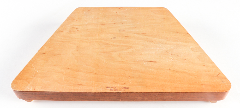 Appalachian Lap Harp With Song Instruction