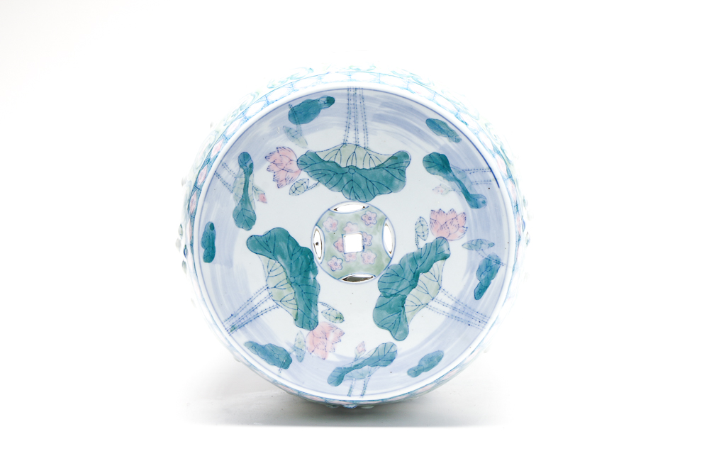 Decorative Chinese Piece