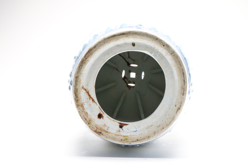 Decorative Chinese Piece