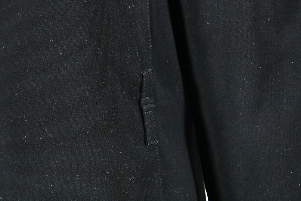 Women's London Fog Polyester Trench Coat