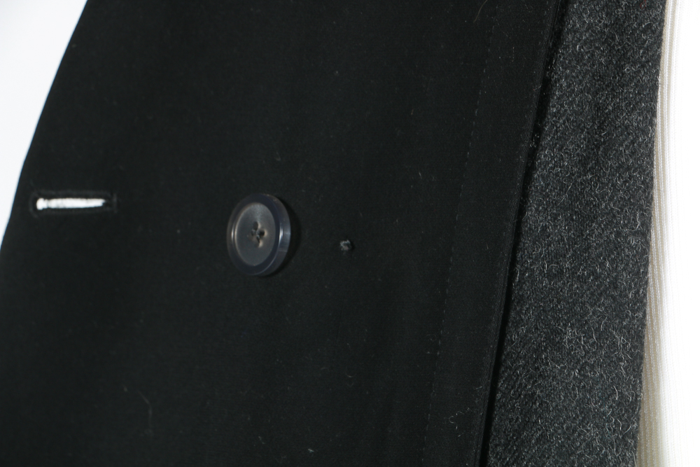 Women's London Fog Polyester Trench Coat