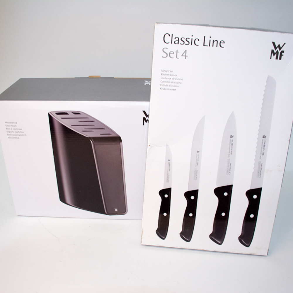 Prada Red Silkblend Dress