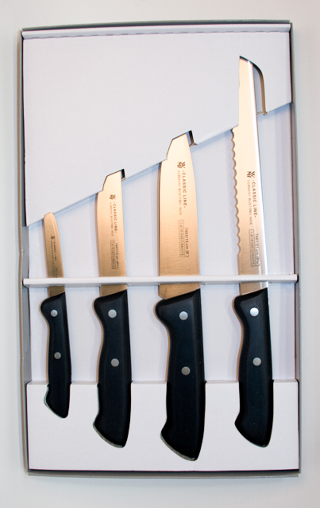 Prada Red Silkblend Dress