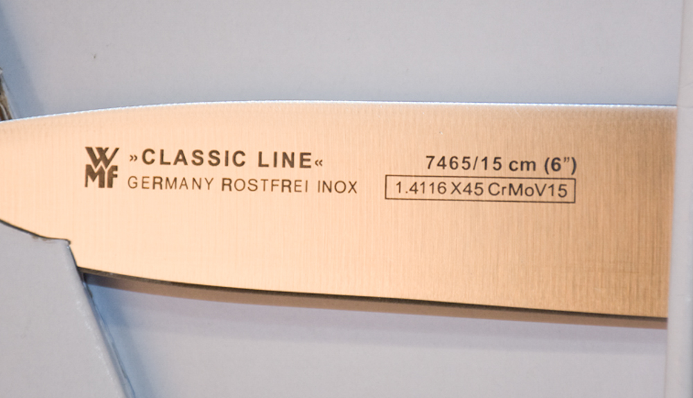 Prada Red Silkblend Dress