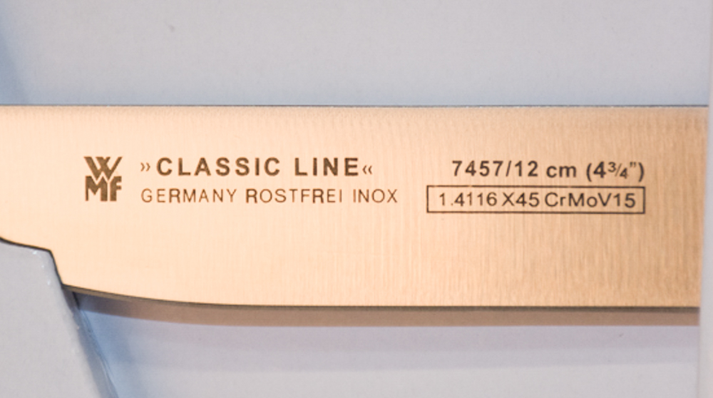 Prada Red Silkblend Dress