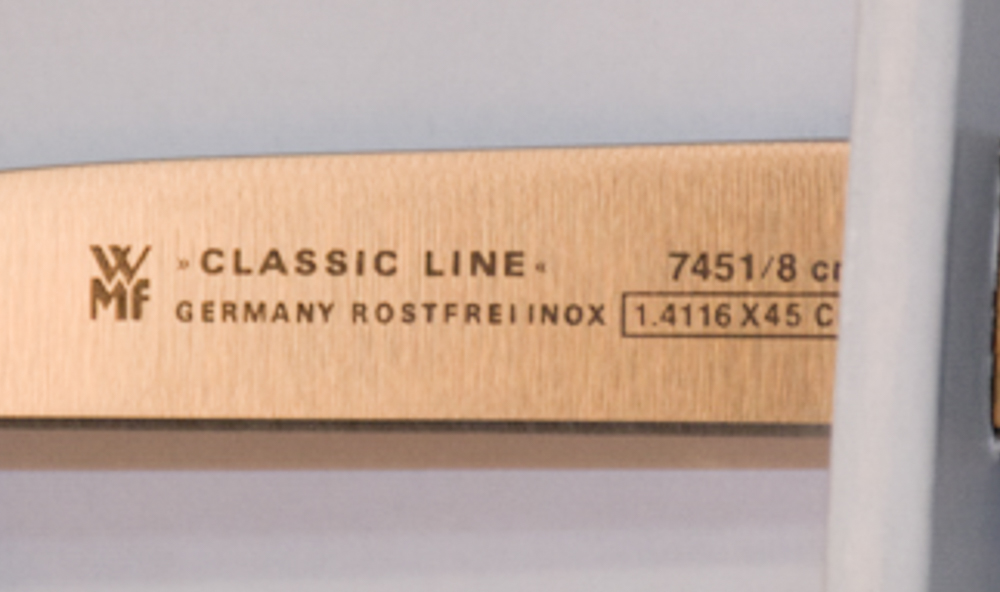 Prada Red Silkblend Dress