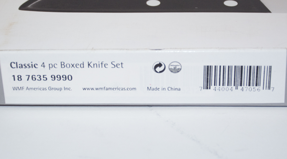 Prada Red Silkblend Dress