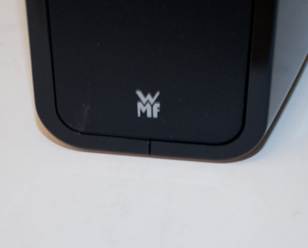 Prada Red Silkblend Dress