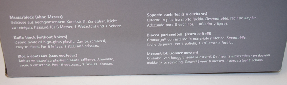 Prada Red Silkblend Dress