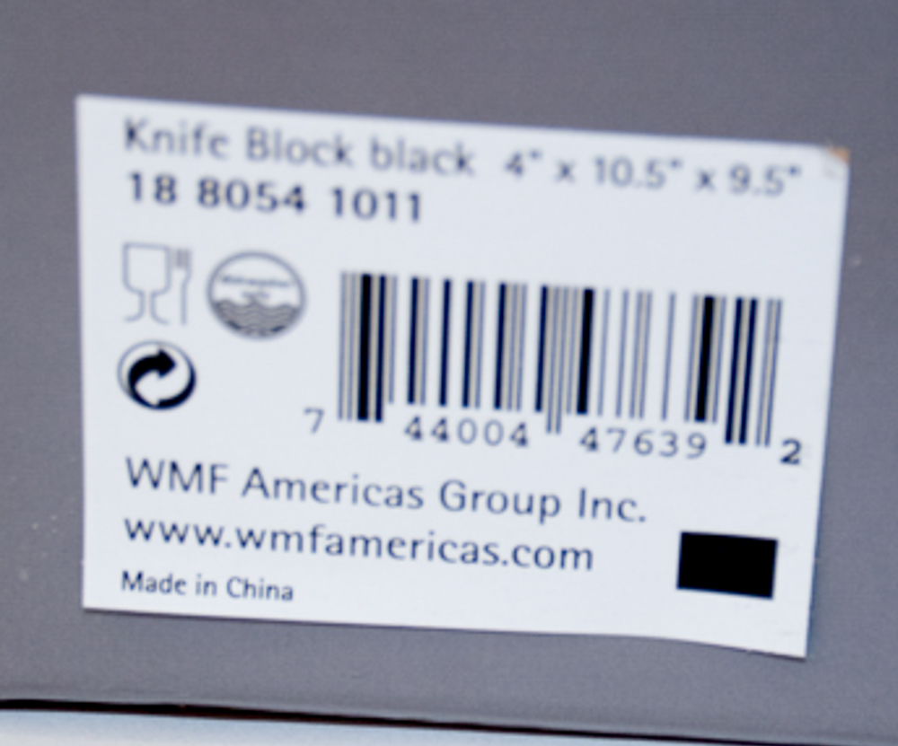 Prada Red Silkblend Dress