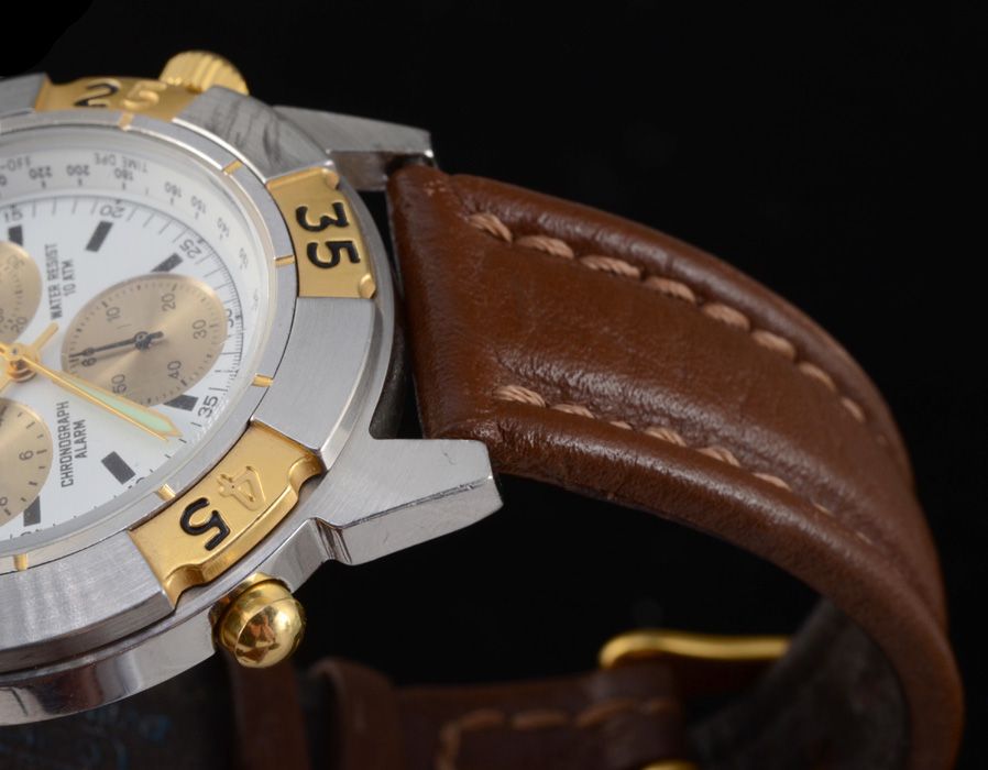 Men's Sector Adventure Sport Watch