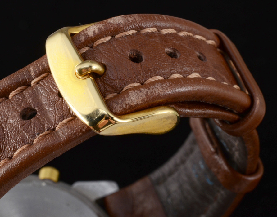 Men's Sector Adventure Sport Watch