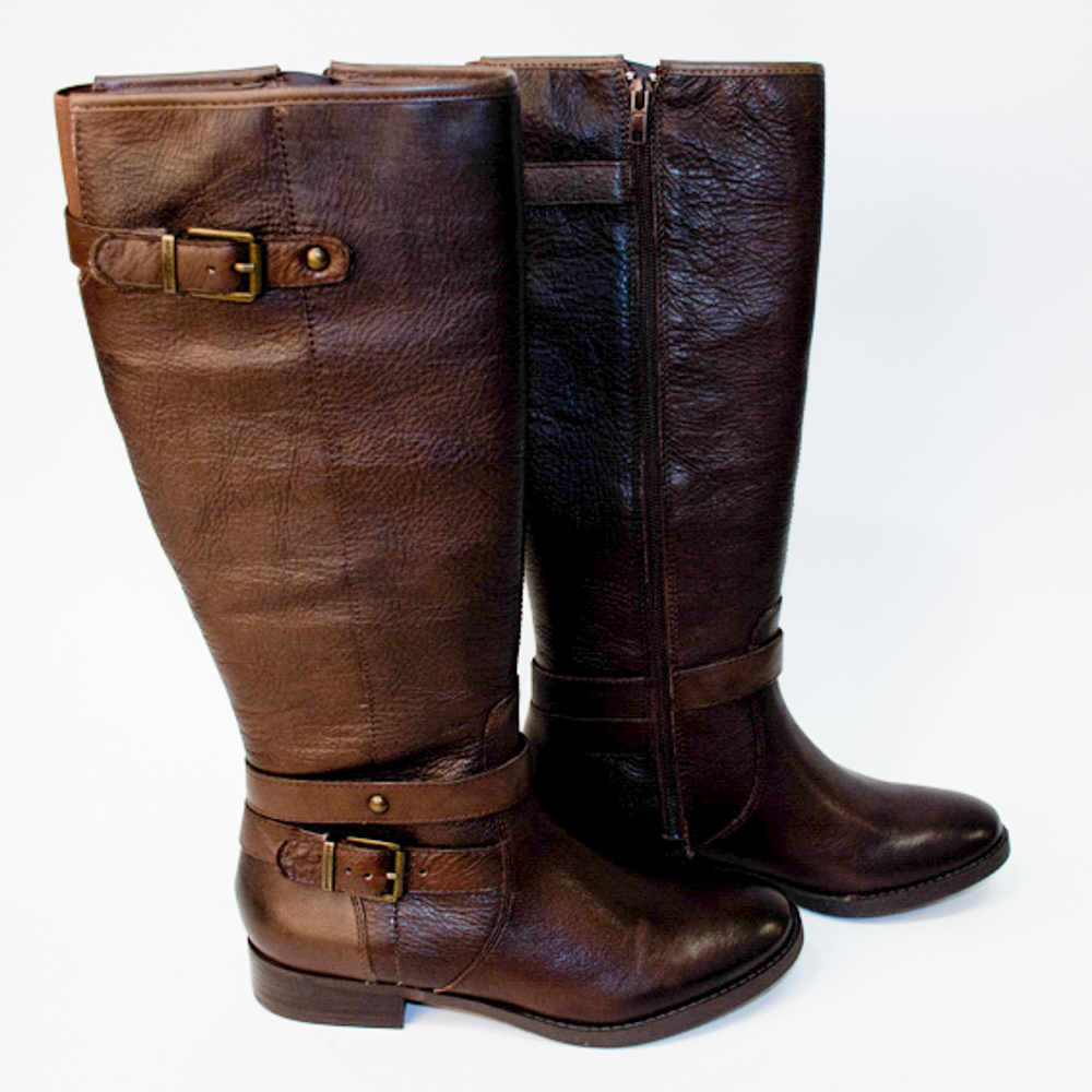 Arturo chiang boots on sale new