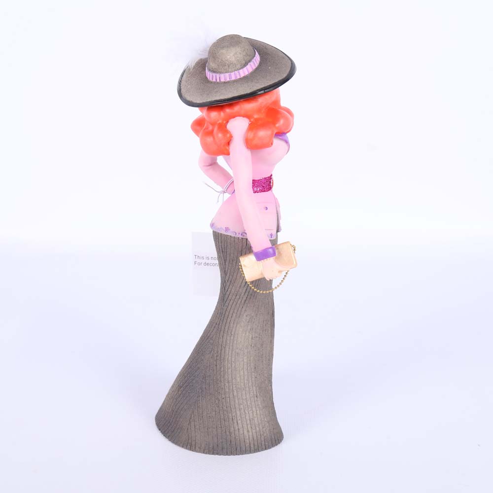 Disney Showcase Collection "Jessica Rabbit" Figurine