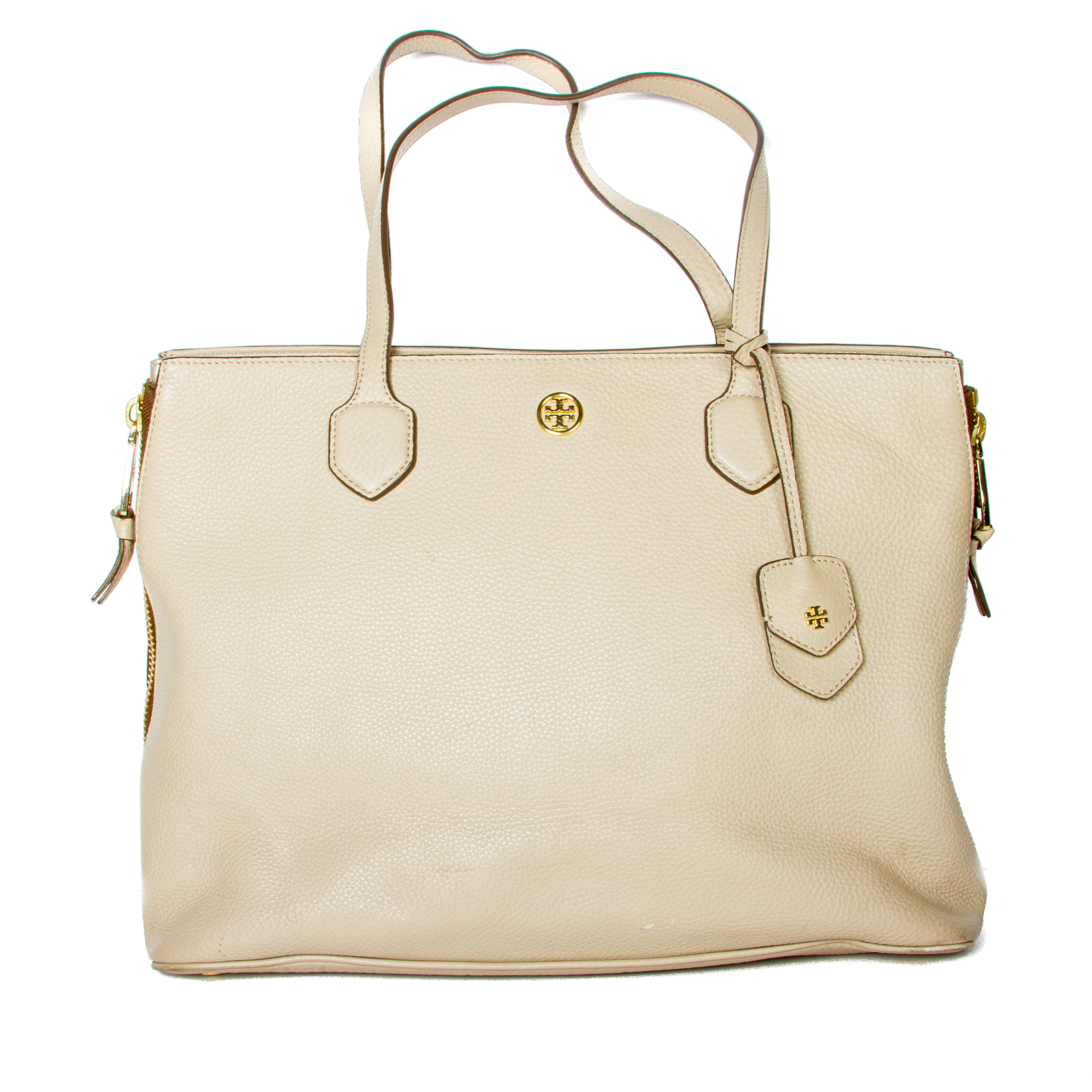 Tory Burch Tote