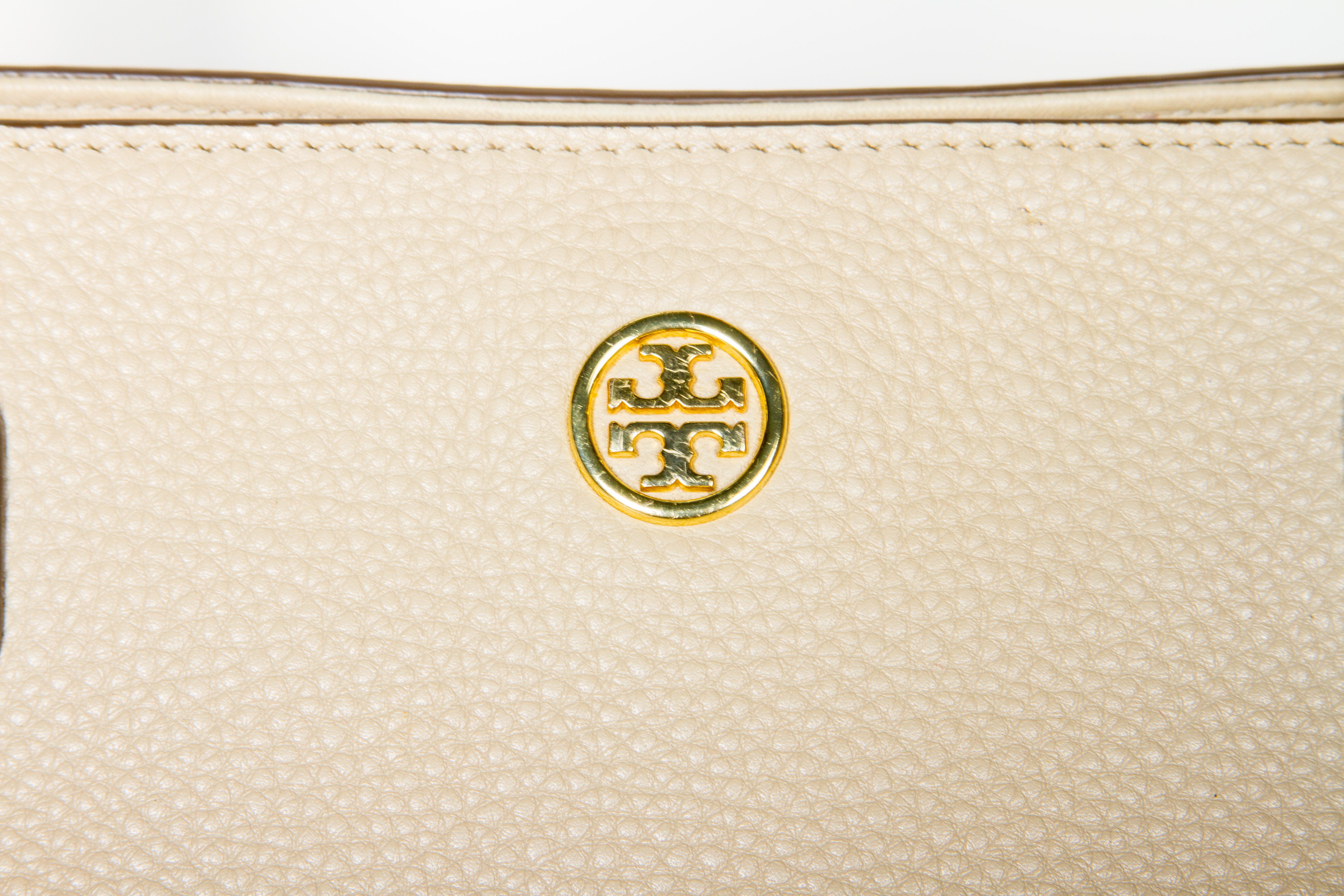 Tory Burch Tote