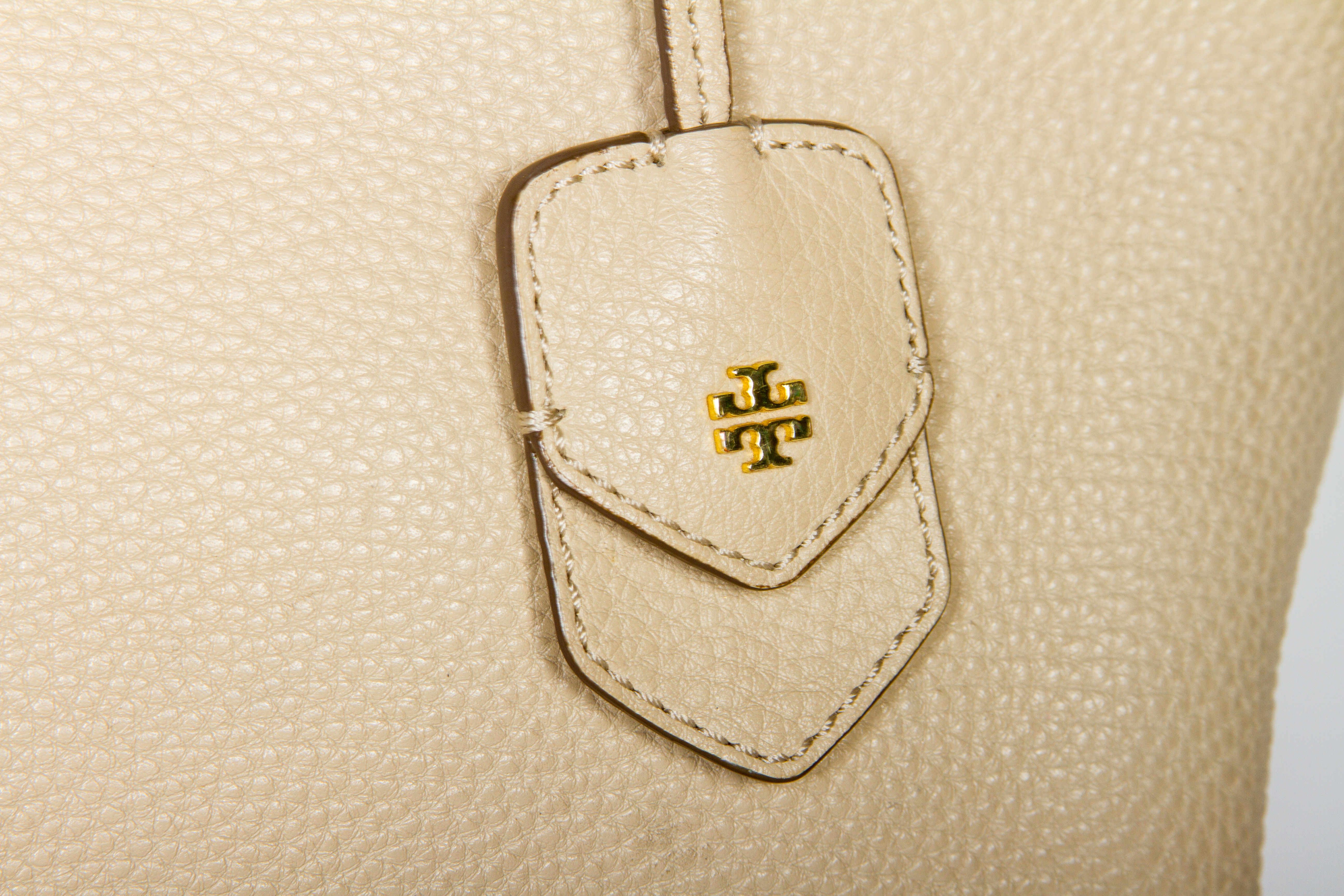 Tory Burch Tote