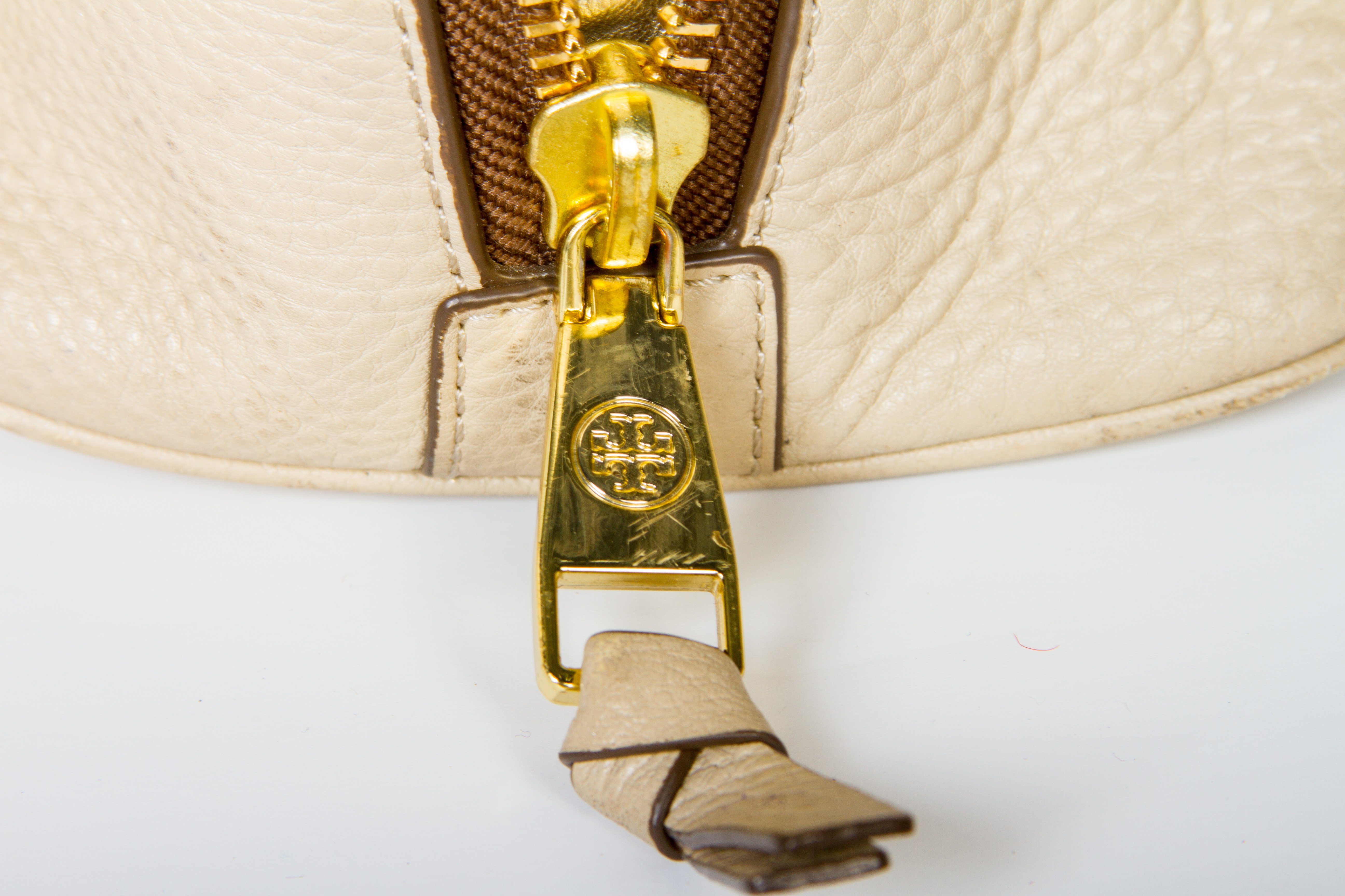 Tory Burch Tote