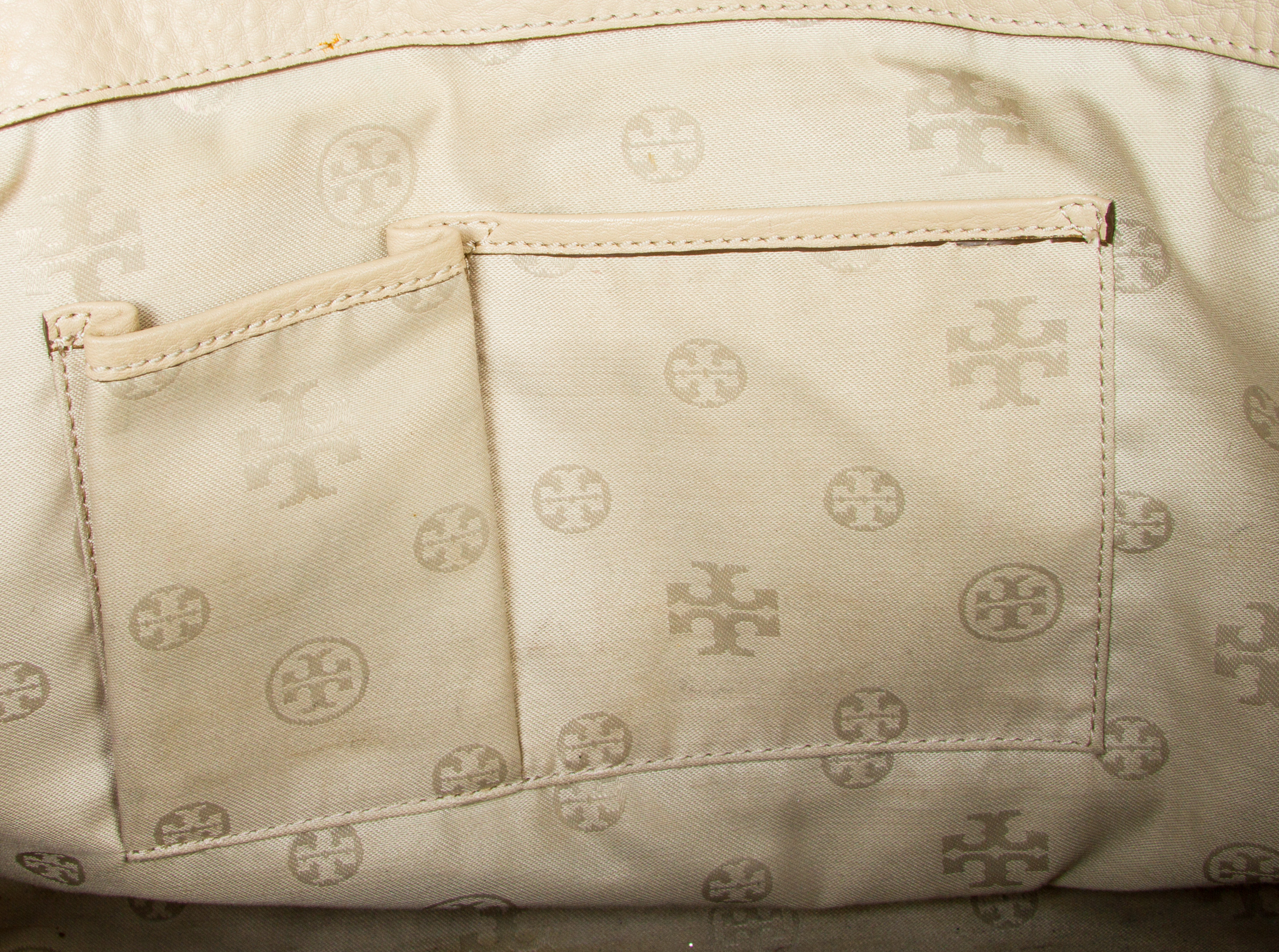Tory Burch Tote