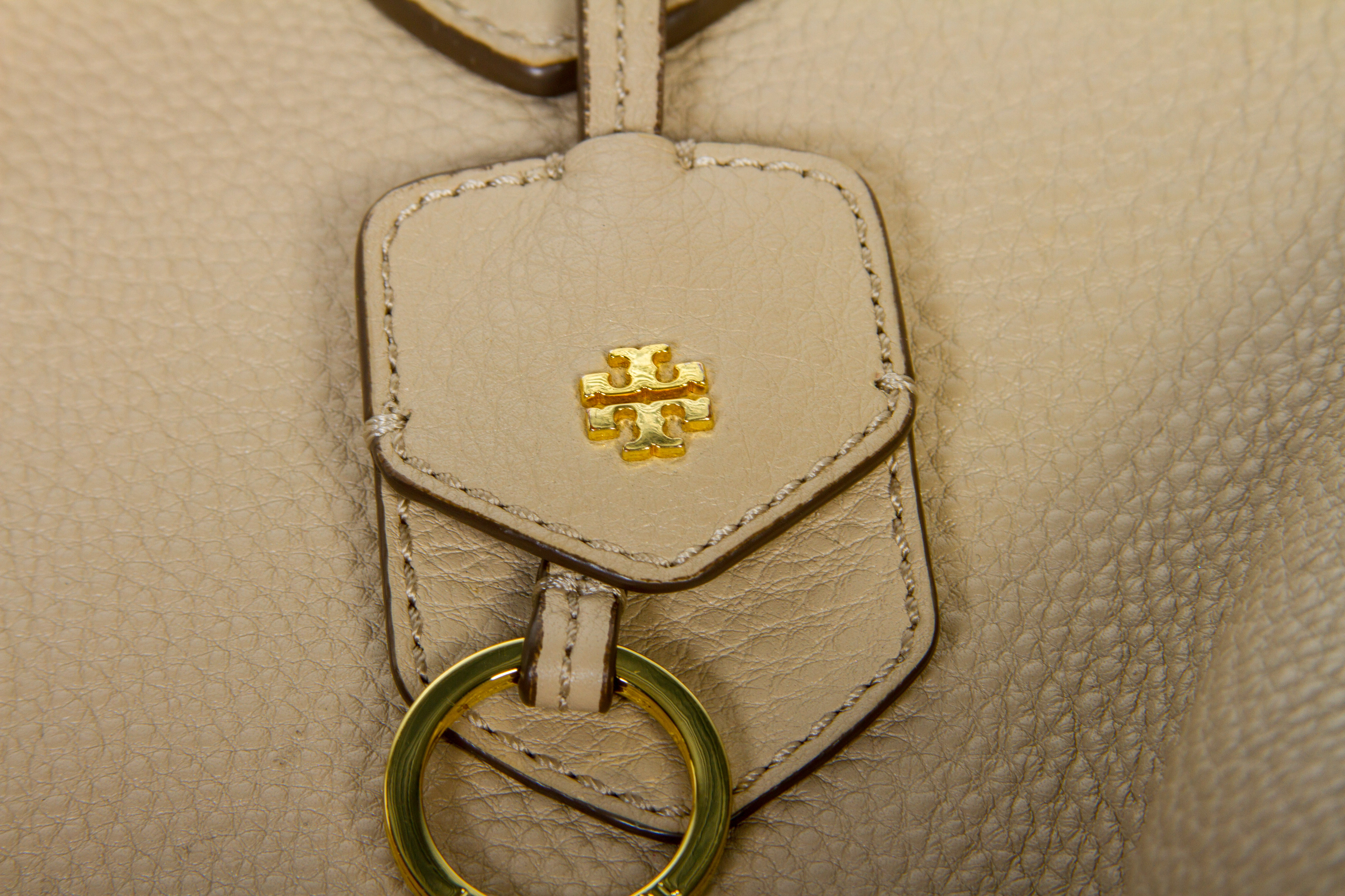 Tory Burch Tote