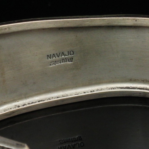 Sterling Silver Lapis Lazuli Pendant, Earrings and Cuff Bracelet