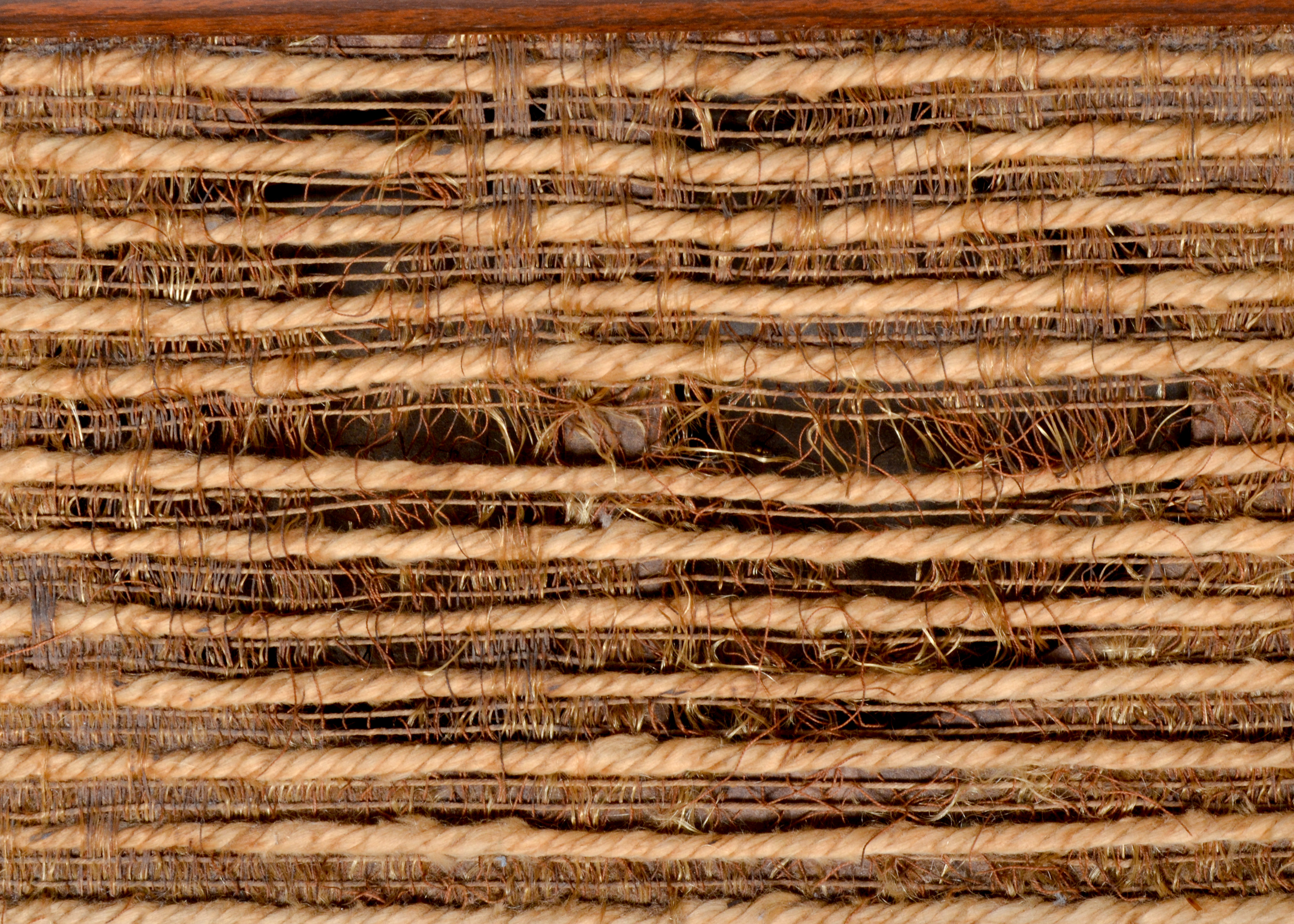 Vintage Philco Radio