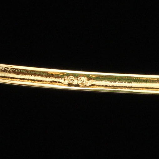 Swarovski Crystal Necklace, Bracelet, and Earring Set