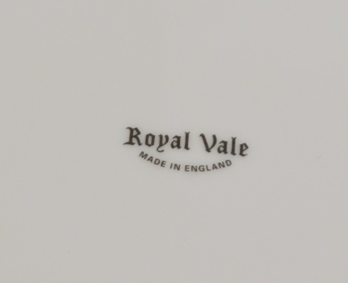 Dog Themed Tie, Plate and Ash Receiver