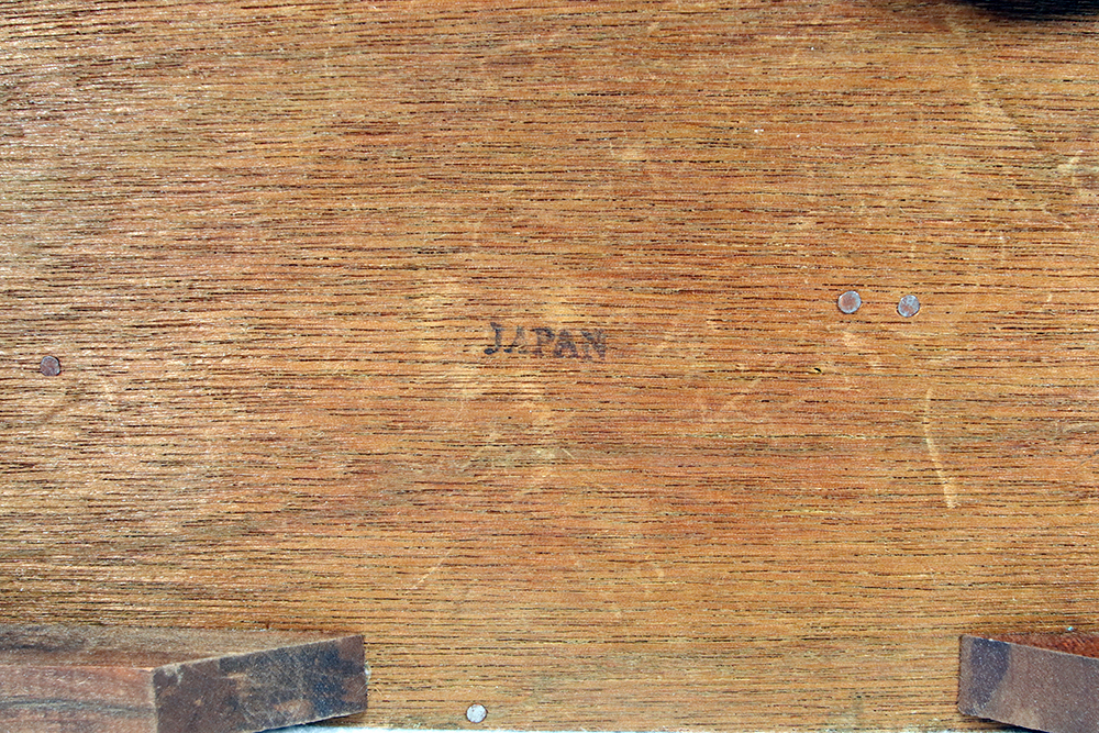 Swiss Chalet Music Boxes