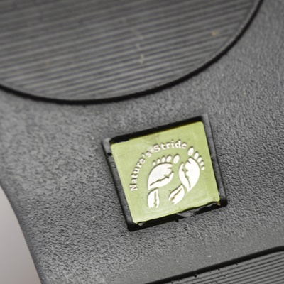 Group of Men's Comfort Shoes