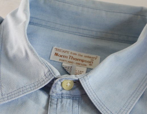 Large Collection of Casual Long Sleeve Button Down Shirts