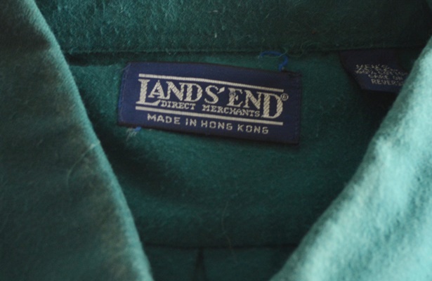 Large Collection of Casual Long Sleeve Button Down Shirts