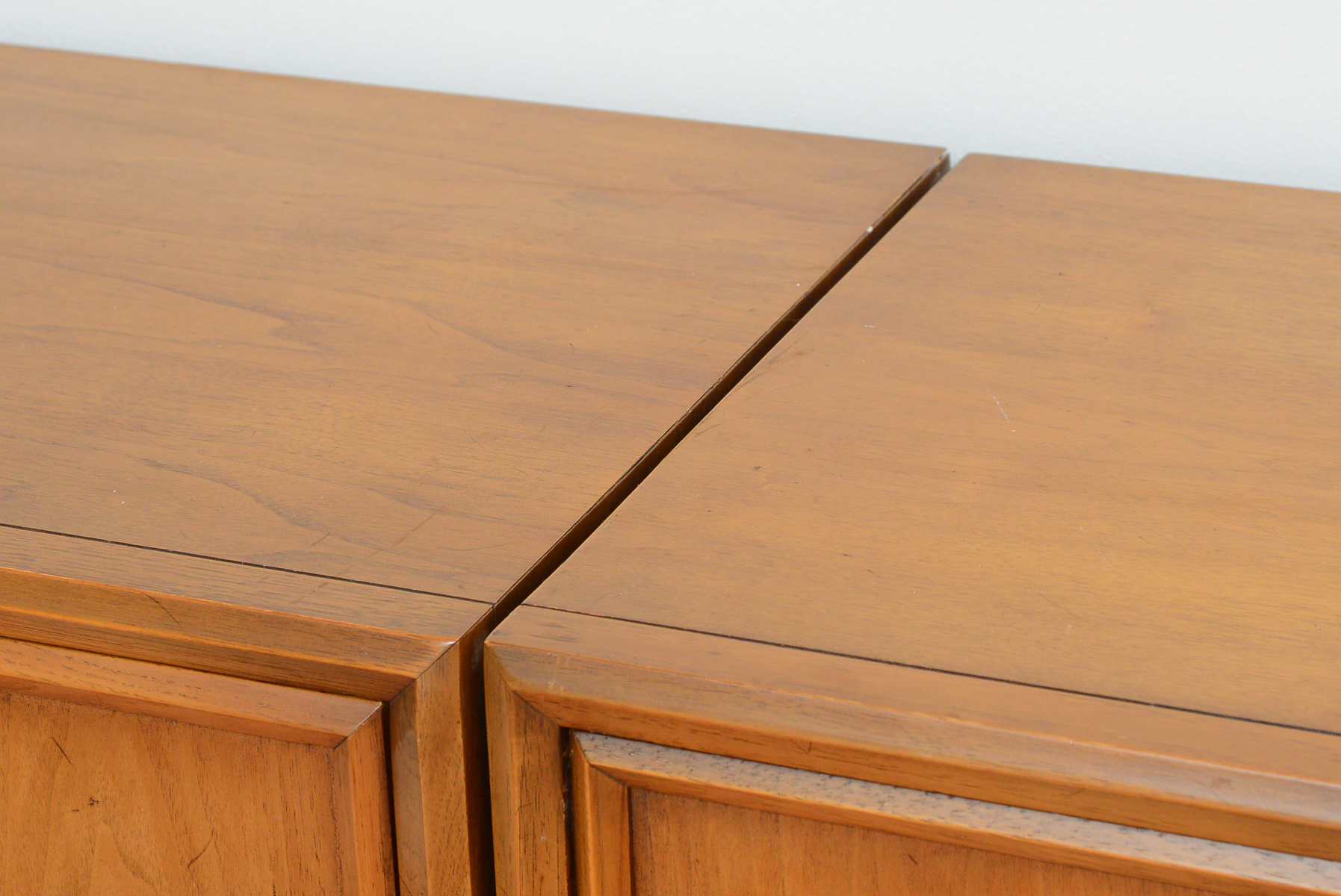 Mid Century Sideboard by Drexel