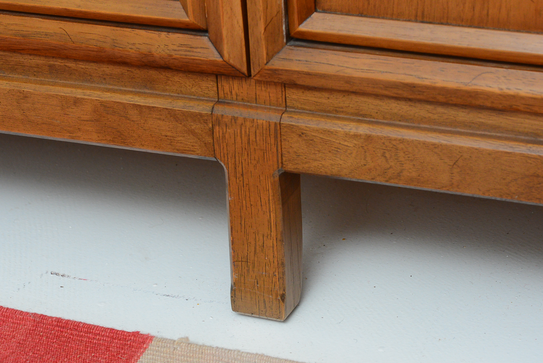 Mid Century Sideboard by Drexel