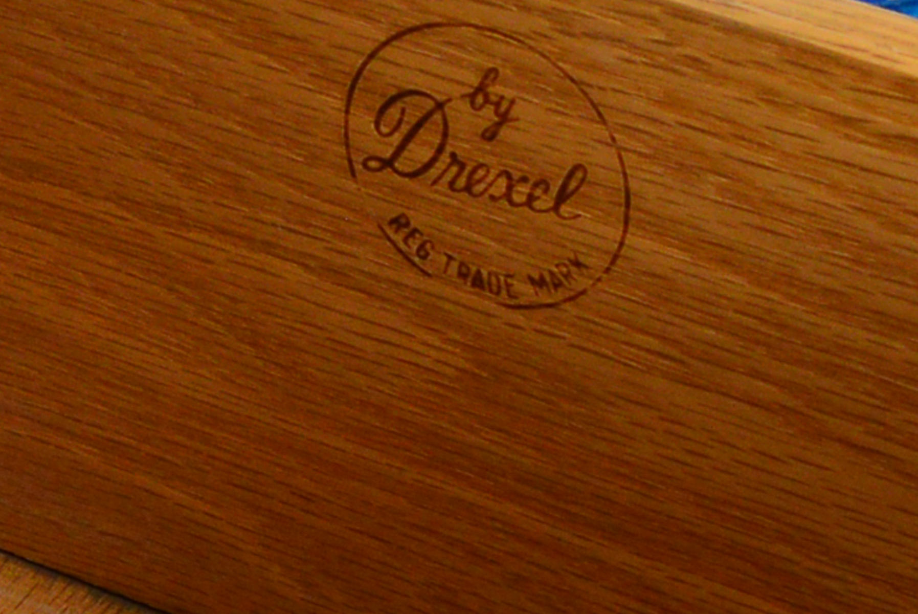 Mid Century Sideboard by Drexel