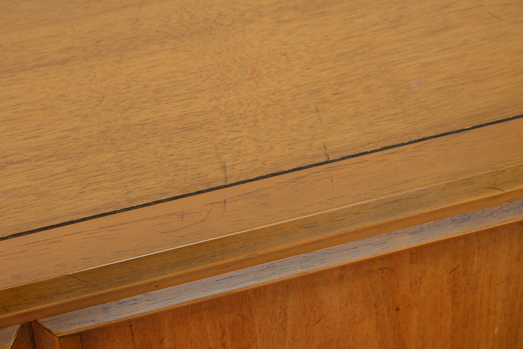 Mid Century Sideboard by Drexel