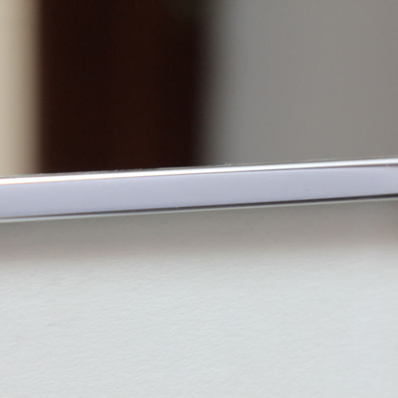 Robert E. Inman Signed Watercolor Art