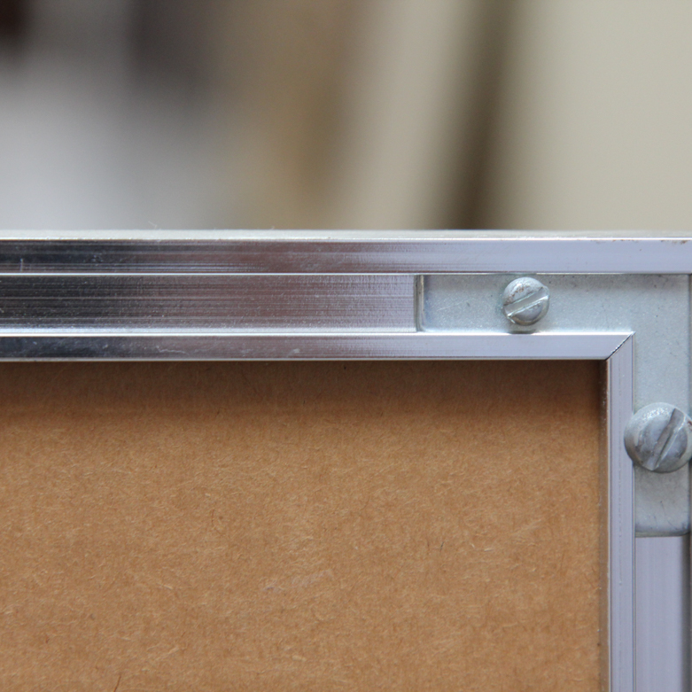 Robert E. Inman Signed Watercolor Art